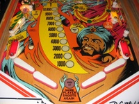 Image # 28050: Sinbad Lower Playfield