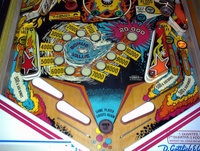Image # 45598: Solar Ride Lower Playfield