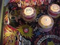 Image # 12222: Solar Ride Playfield - Detail