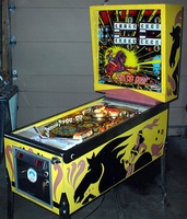 Image # 45601: Solar Ride Cabinet - Right