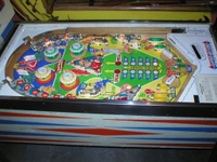 Image # 34322: Central Park Playfield