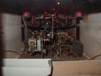 Image # 53976: Challenger Inside Cabinet