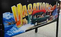 Image # 18408: Vacation America Cabinet - Left