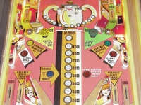 Image # 11799: Champ Middle Playfield