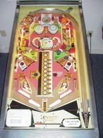 Image # 11796: Champ Playfield