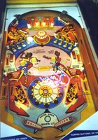 Image # 5611: Rock On Playfield