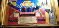 Image # 75312: Champion Lockdown Bar Removed 
(Serial number 45827.)