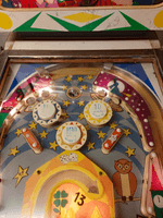 Image # 83531: Chance Upper Playfield