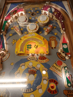 Image # 83532: Chance Middle Playfield