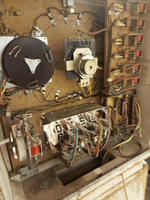 Image # 83543: Chance Inside Backbox