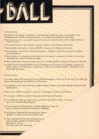 Image # 20278: Petaco Flyer, Page 3