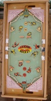 Image # 52093: Electric Hockey Playfield