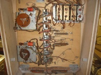 Image # 71401: Jackpot Inside Backbox