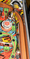 Image # 76678: Sultan Playfield - Detail
