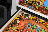 Image # 76674: Sultan Playfield - Detail