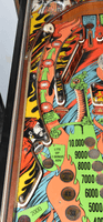 Image # 76676: Sultan Playfield - Detail