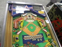 Image # 53987: Chicago Cubs "Triple Play" Lower Playfield
