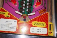 Image # 64586: Tally Hoo!! Lower Playfield