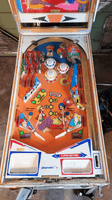 Image # 81231: Harem Playfield