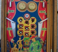 Image # 33359: Chinatown Middle Playfield