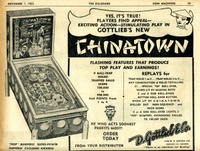 Image # 44740: Chinatown Billboard Ad 
(The Billboard, Nov-1-1952, page 99)