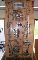 Image # 20672: Cinderella Under Playfield