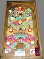 Image # 21278: Cinderella Playfield