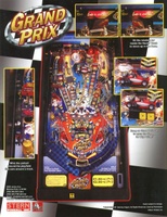 Image # 29981: Grand Prix Flyer, Back