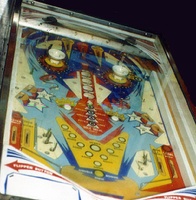 Image # 479: Cinema Playfield