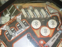 Image # 19745: Circa 1933 Upper Playfield