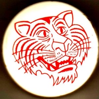 Image # 29800: Circus Pop Bumper Cap