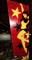 Image # 48559: Circus Backbox - Right