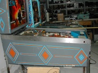 Image # 38570: Flesh And Blood Cabinet - Left