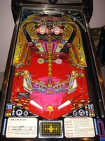 Image # 33555: Super Star Playfield