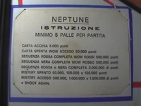 Image # 47087: Neptune Score Card