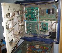 Image # 32673: Genesis Inside Backbox