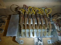 Image # 58488: Circus Score Motor