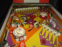 Image # 33585: El Dorado Upper Playfield