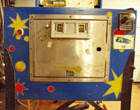 Image # 75728: Flashman Cabinet - Front