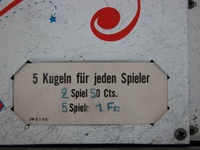 Image # 49534: Aces Top German Price Card