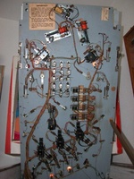 Image # 49544: Aces Top Under Playfield
