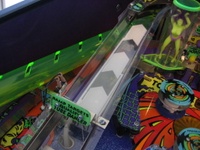 Image # 35179: Big Bang Bar Playfield Detail