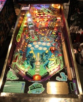 Image # 64277: Big Bang Bar Illuminated Playfield 
(Serial number 07.)
