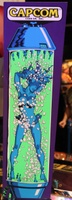 Image # 64278: Big Bang Bar Backbox - Left 
(Serial number 07.)