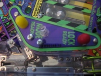 Image # 35178: Big Bang Bar Playfield Detail