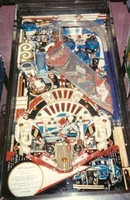 Image # 37437: City Slicker Playfield