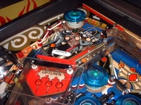 Image # 29230: City Slicker Upper Playfield Detail