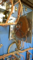 Image # 61617: Loop the Loop Added Ball Unit 
(Serial number LL 1660.)