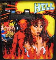 Image # 37270: Hell Backglass