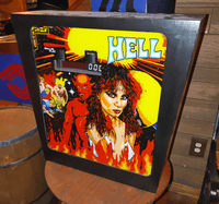 Image # 82756: Hell Backglass